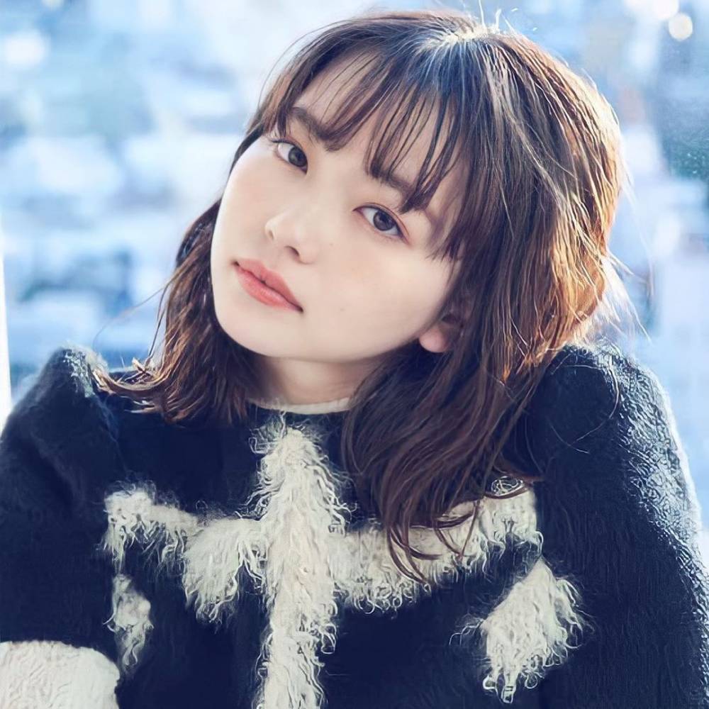 Anna Yamada (instagram.com/anna_yamada_fan)