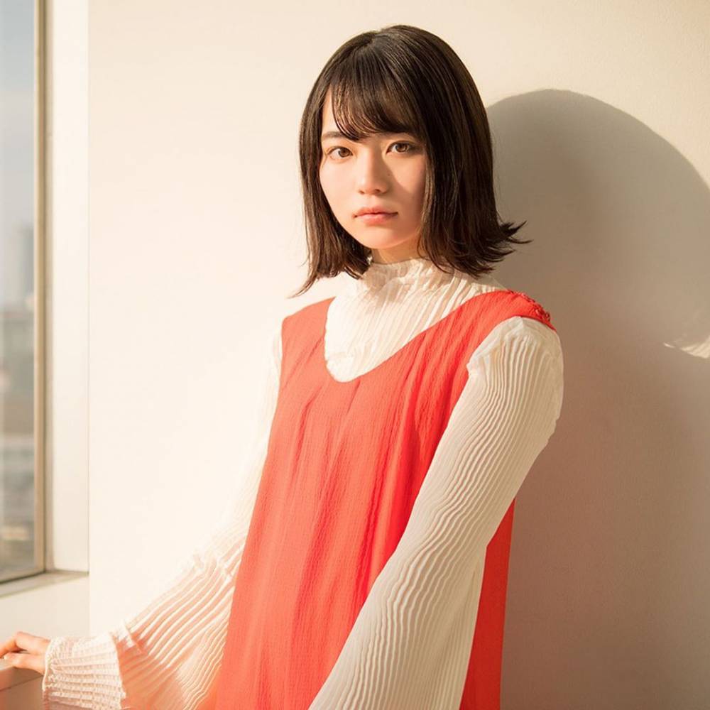 Anna Yamada (instagram.com/anna_yamada_fan)