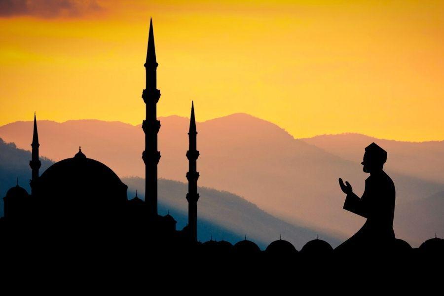Sejarah Tahun Baru Islam Beserta Amalan dan Keutamaannya