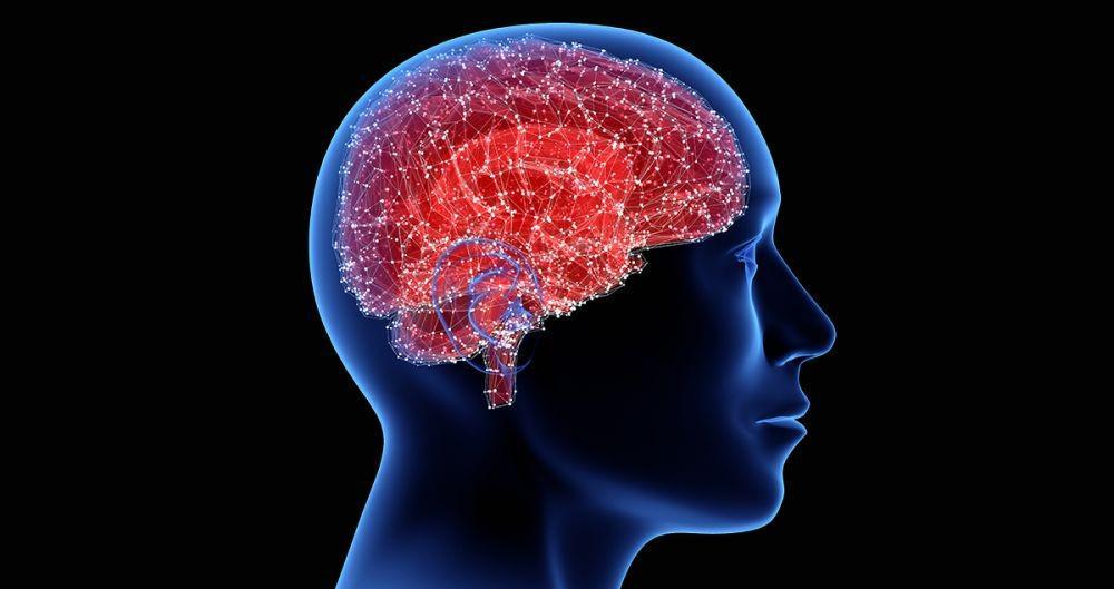 Cek Fakta Penting seputar Epilepsi dan Cara Pencegahannya