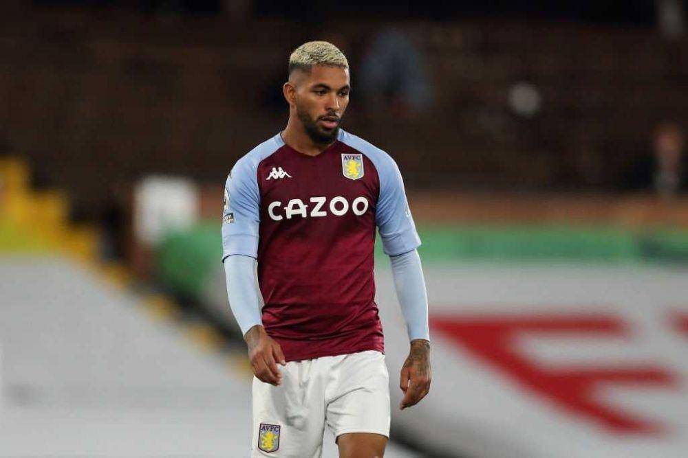 Douglas Luiz (tbrfootball.com)