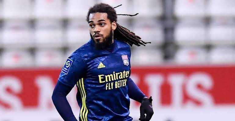 Jason Denayer (ligue1.com)