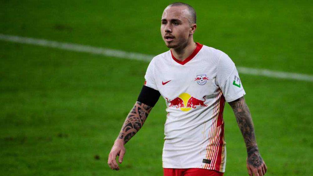 Angelino (90min.com)