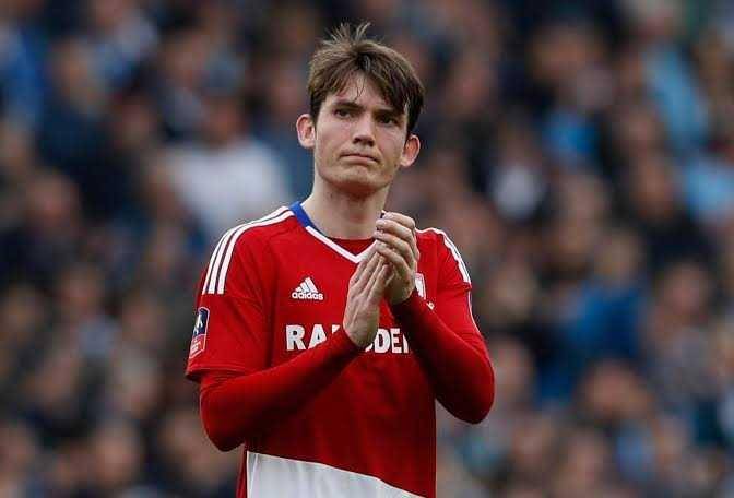 Marten de Roon (thesun.co.uk)