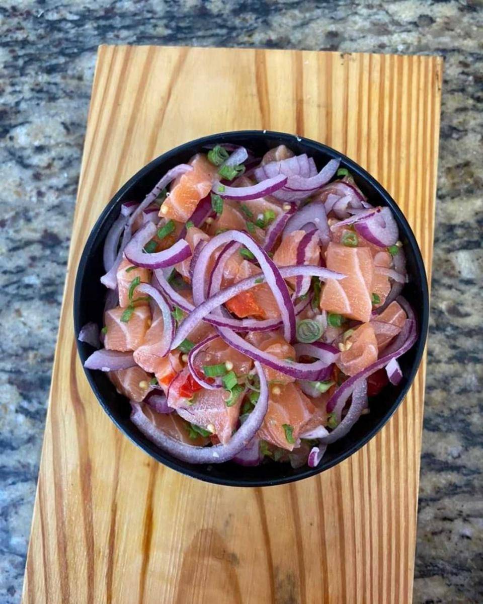 ceviche (instagram/harubotucatu)