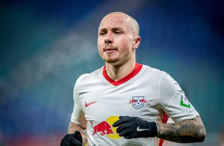 Tampil Impresif, 5 Pemain Top Ini Pernah Disia-siakan Manchester City