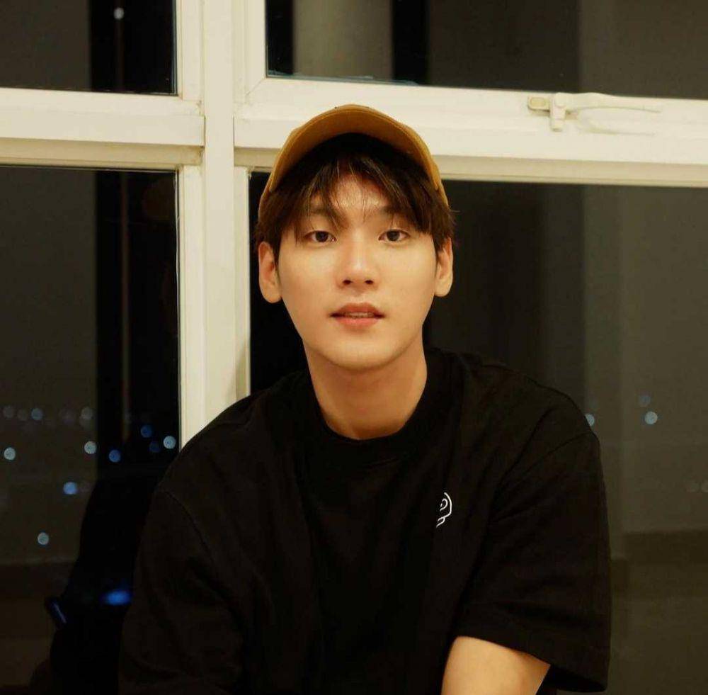 Potret Daehoon (instagram.com/daehoon_na)