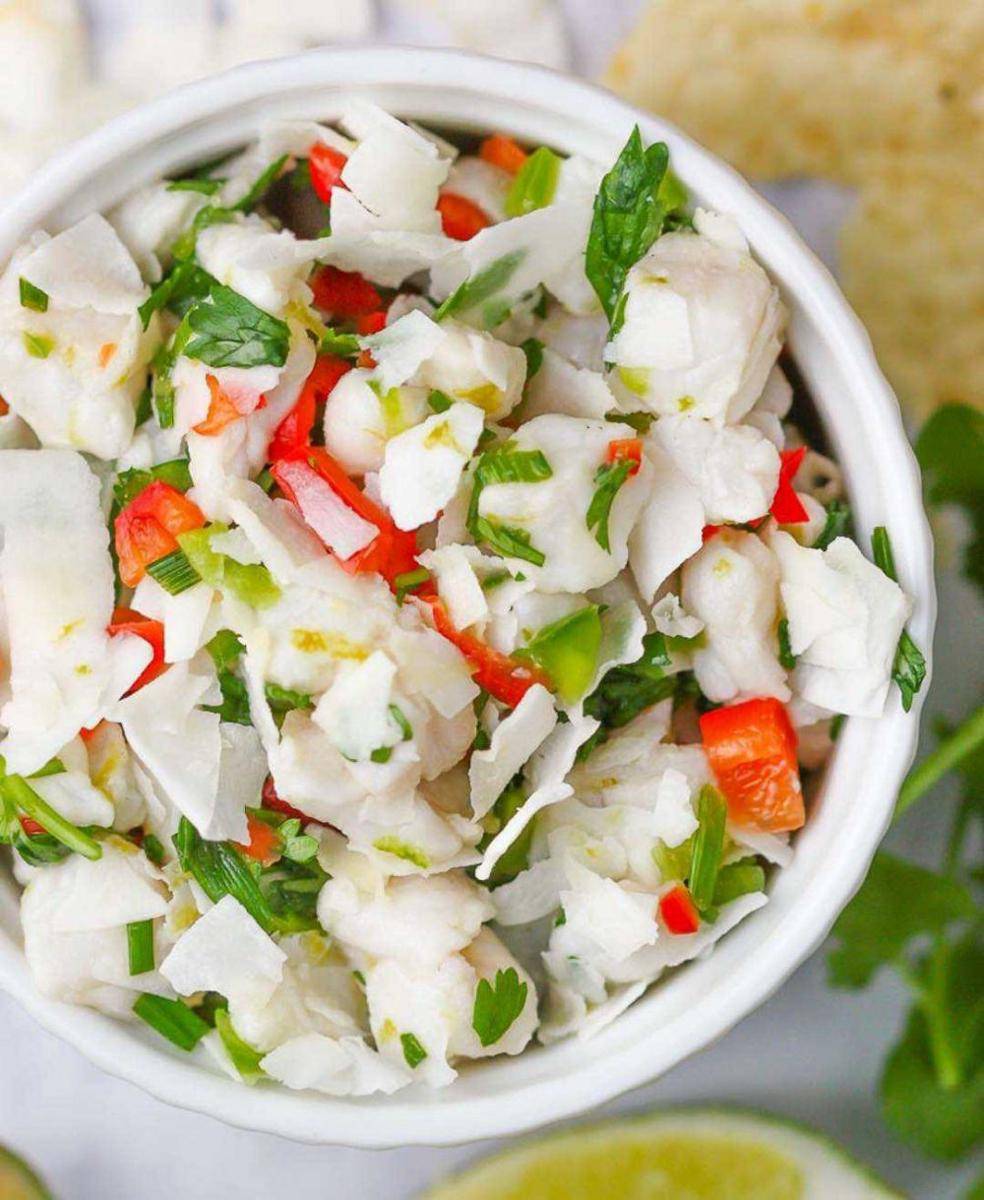 ceviche tico (instagram/mareacevichebar)