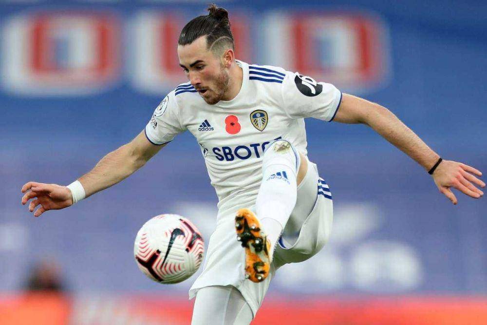 Jack Harrison (goal.com)