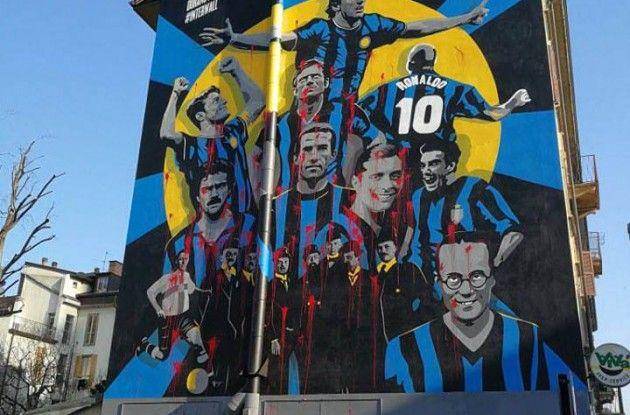 potret mural Inter Milan (forzaitalianfootball.com)