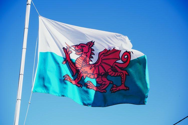 Terbukti Perbudak Pekerja dari Latvia, 3 Orang di Wales Divonis Hakim