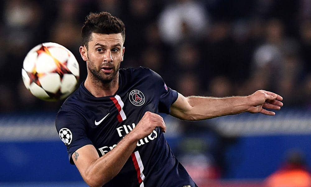 Thiago Motta (sempreinter.com)