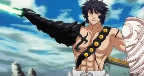Dok. Studio Pierrot