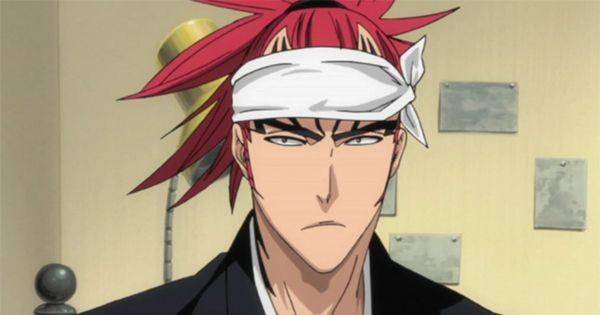 Dok. Studio Pierrot