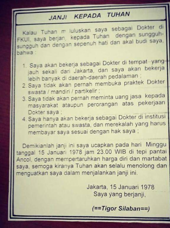 (Dok. IDN Times/Istimewa)