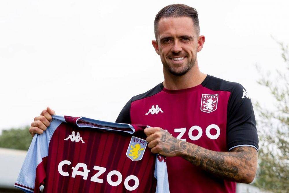 Danny Ings (technotrenz.com)