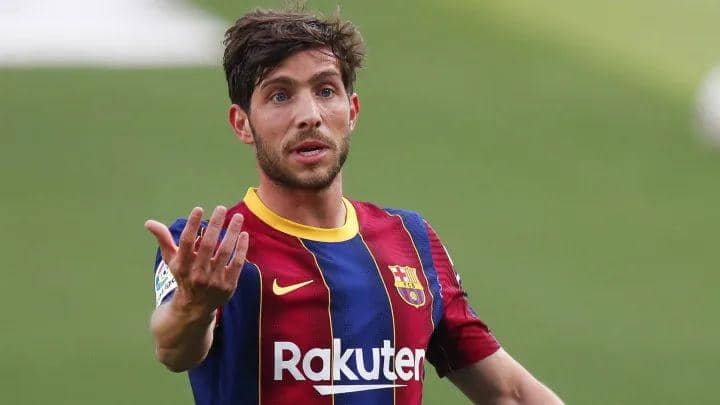 Sergi Roberto (90min.com)
