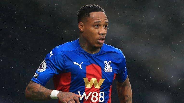 Nathaniel Clyne (bt.com)