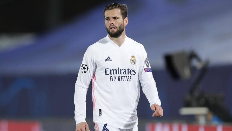 Nacho Fernandez (junipersports.com)