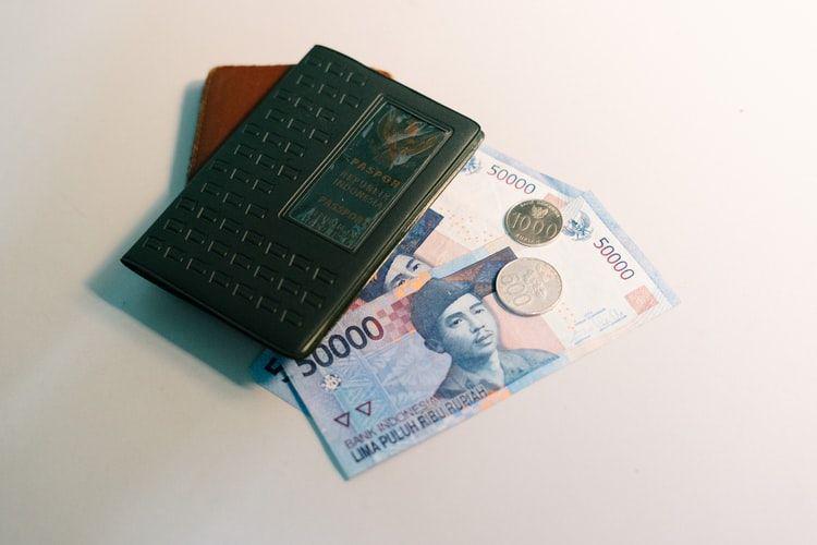 Apa yang Bisa Dihemat Millenial di Kondisi Ekonomi Sekarang?