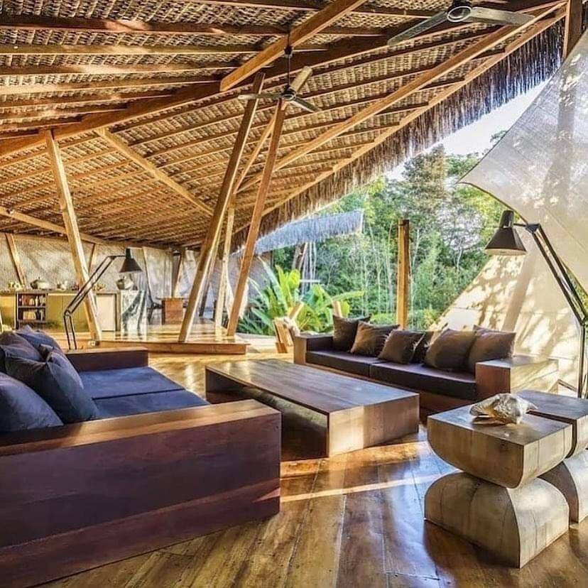 KA BRU Forest (instagram.com/paolapelomundo)