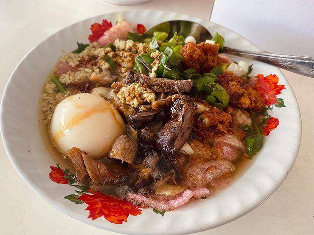 Soto kriyik (instagram.com/kuliner_negriku)