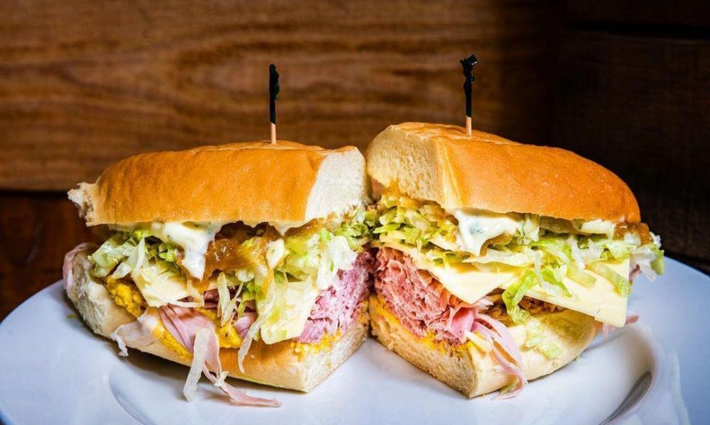 6 Menu Andalan Khas Colorado yang Bisa Dicoba Saat Berkunjung ke Sana