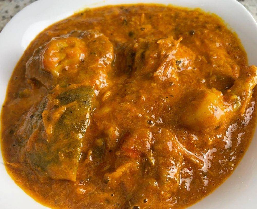 torborgee (instagram.com/cookingwithwinn)