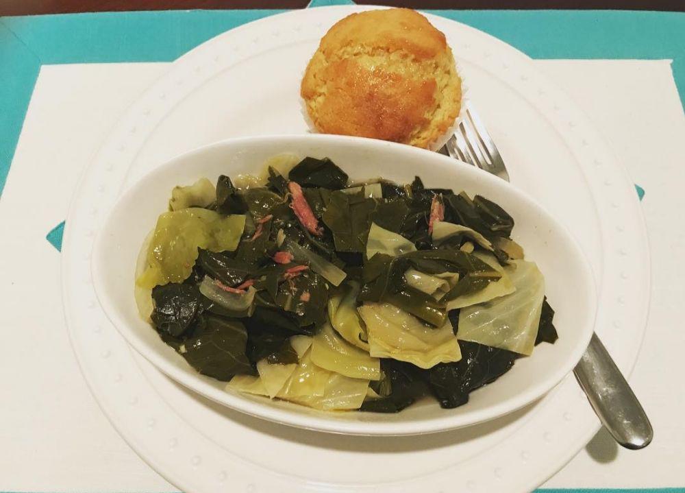 6 Makanan Asal Liberia yang Super Nikmat dan Sedap, Wajib Coba!
