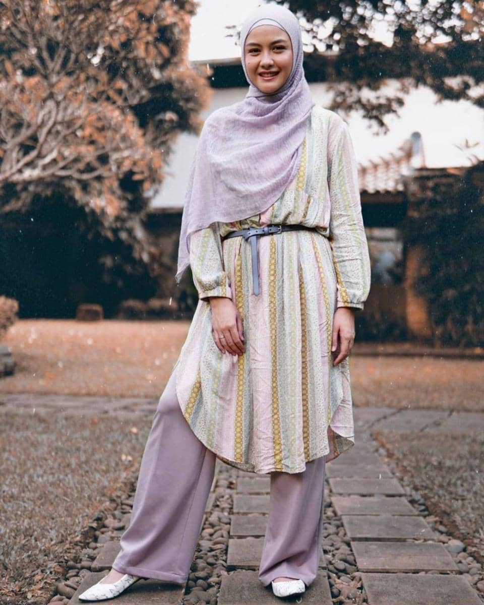 Revalina S Temat (instagram.com/vatemat/)