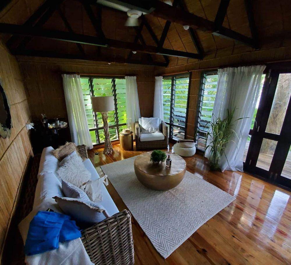 Matangi Private Resort (instagram.com/shannonrlittle)