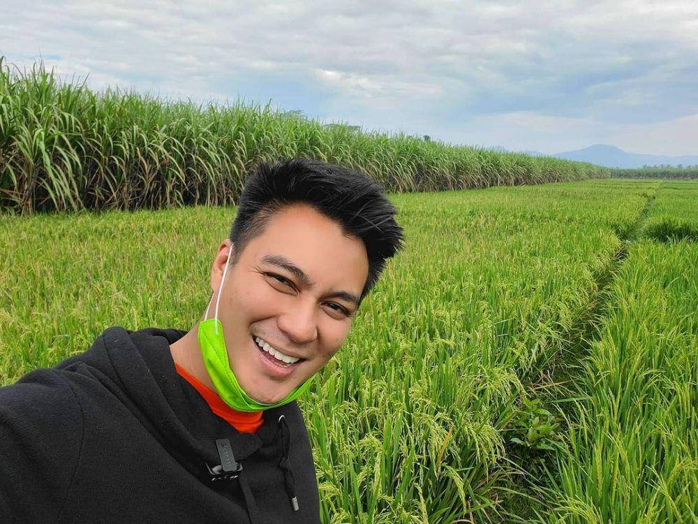 Baim Wong (instagram.com/baimwong)