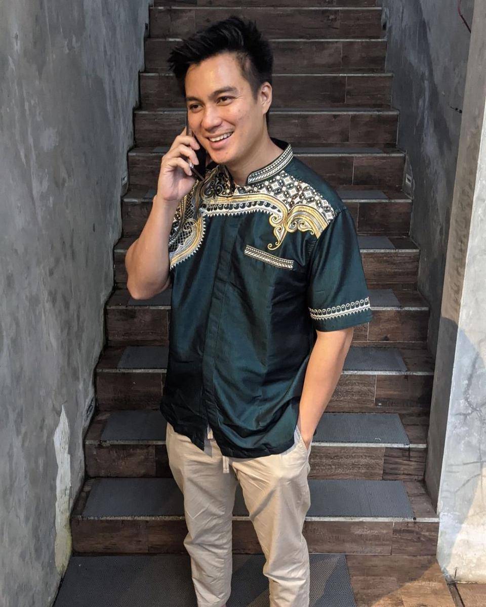 Baim Wong (instagram.com/baimwong)