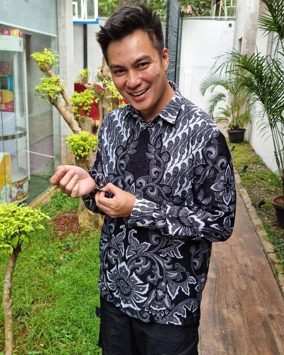 Baim Wong (instagram.com/baimwong)