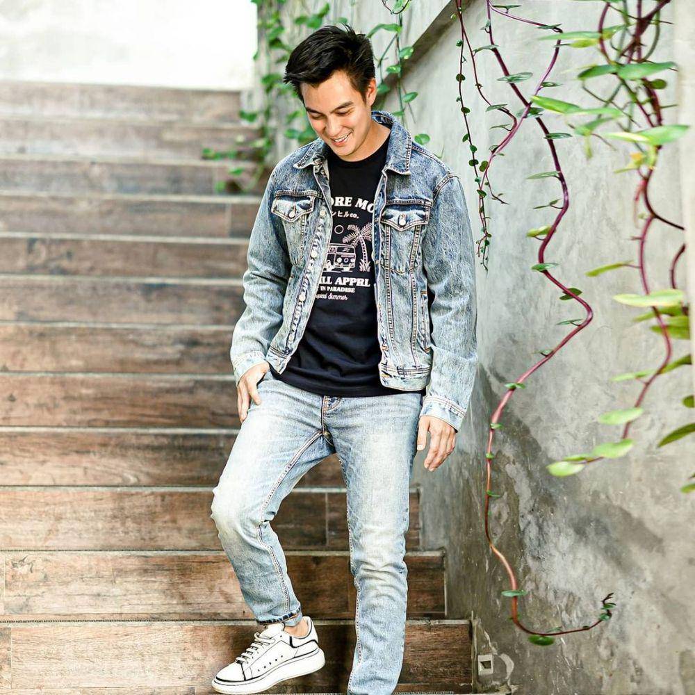 Baim Wong (instagram.com/baimwong)