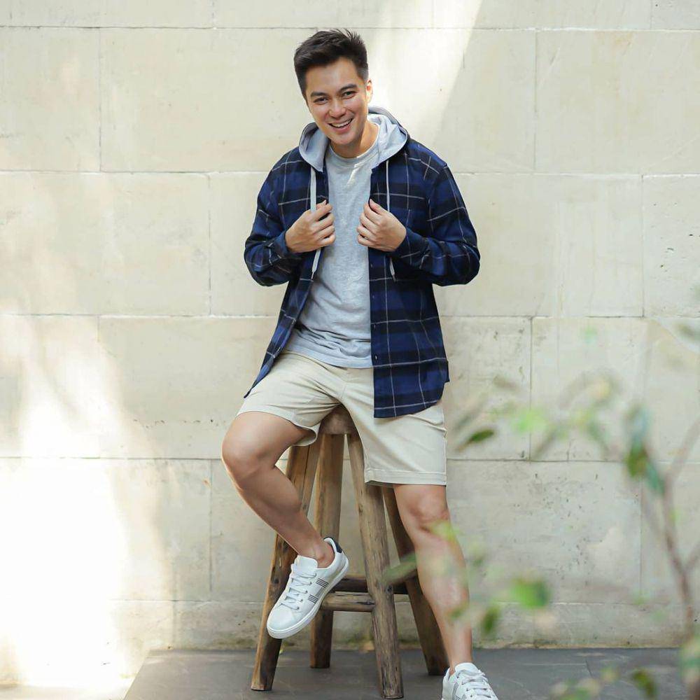 Baim Wong (instagram.com/baimwong)