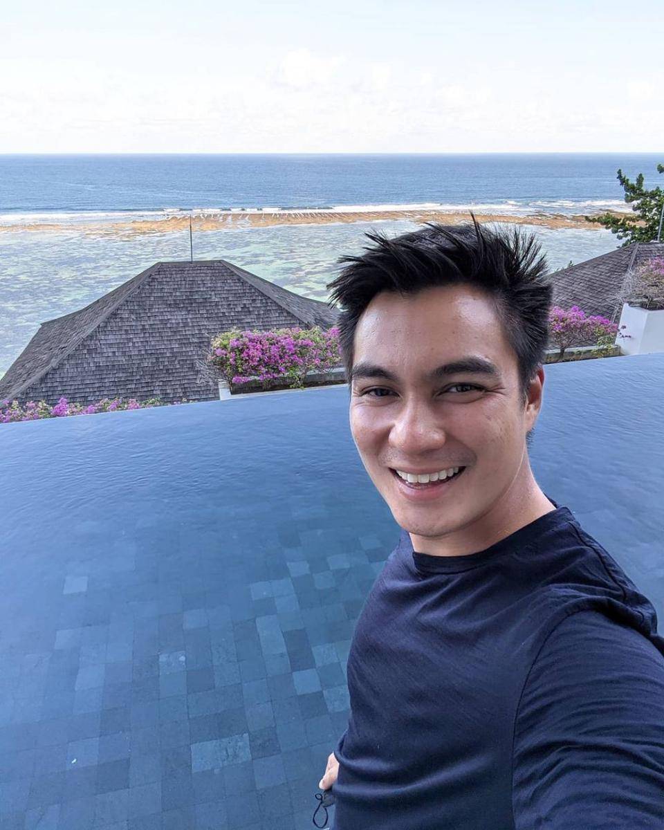 Baim Wong (instagram.com/baimwong)