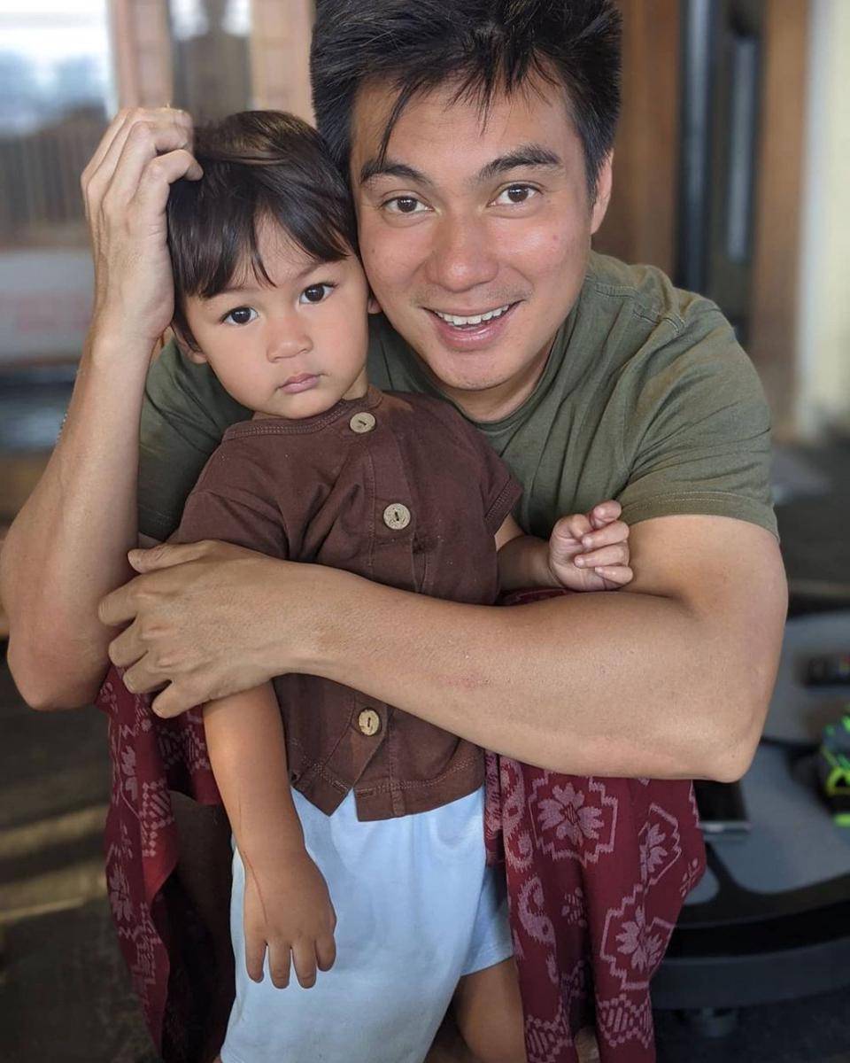Baim Wong (instagram.com/baimwong)