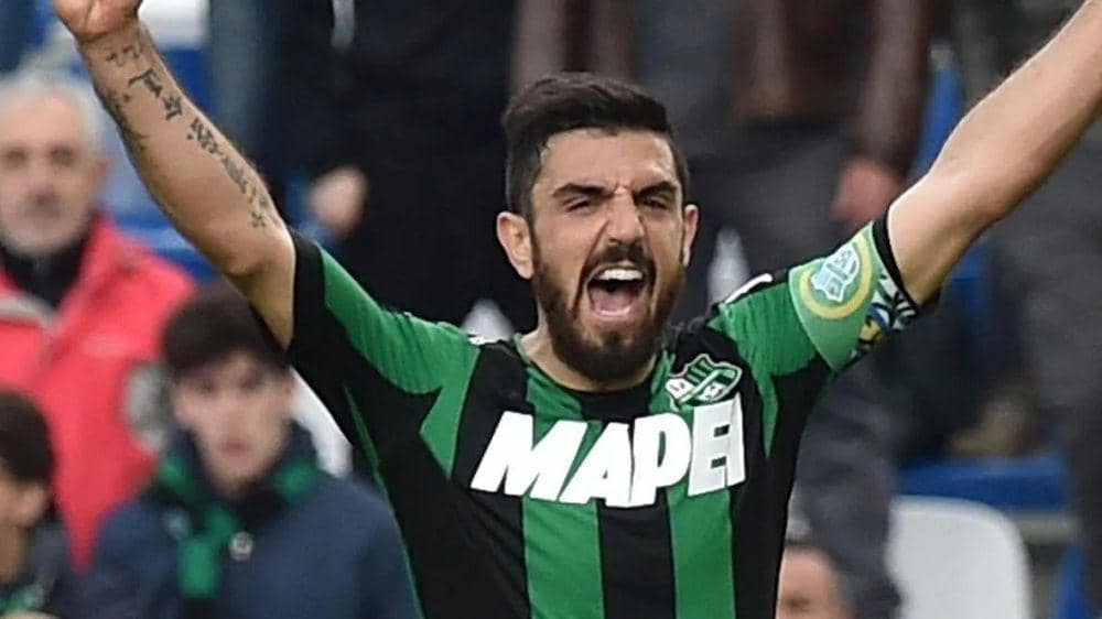 Francesco Magnanelli (uefa.com)
