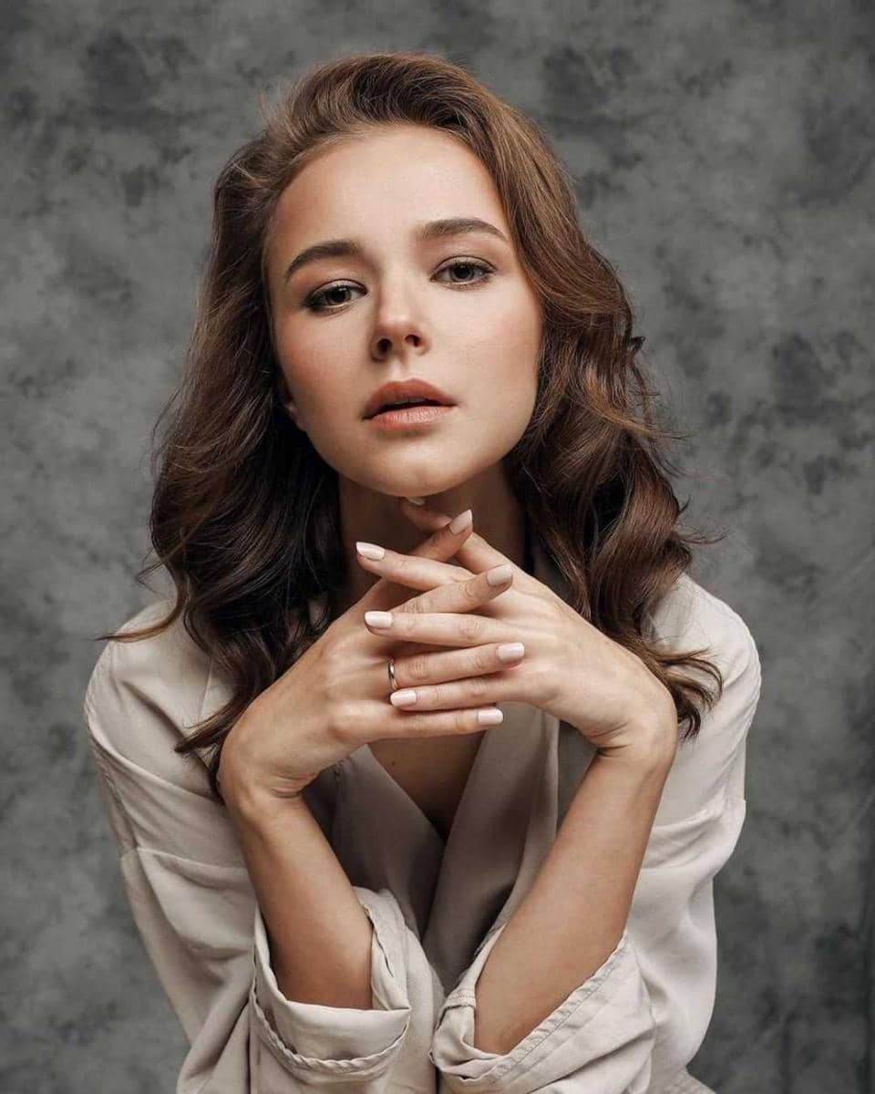 Lubov Konstantinova (instagram.com/lubov__konstantinova)