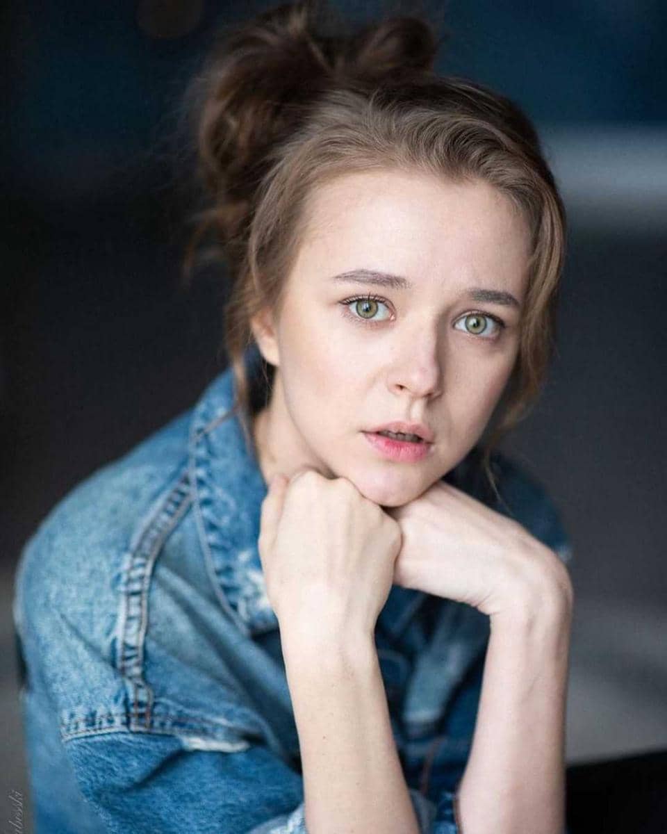 Lubov Konstantinova (instagram.com/lubov__konstantinova)