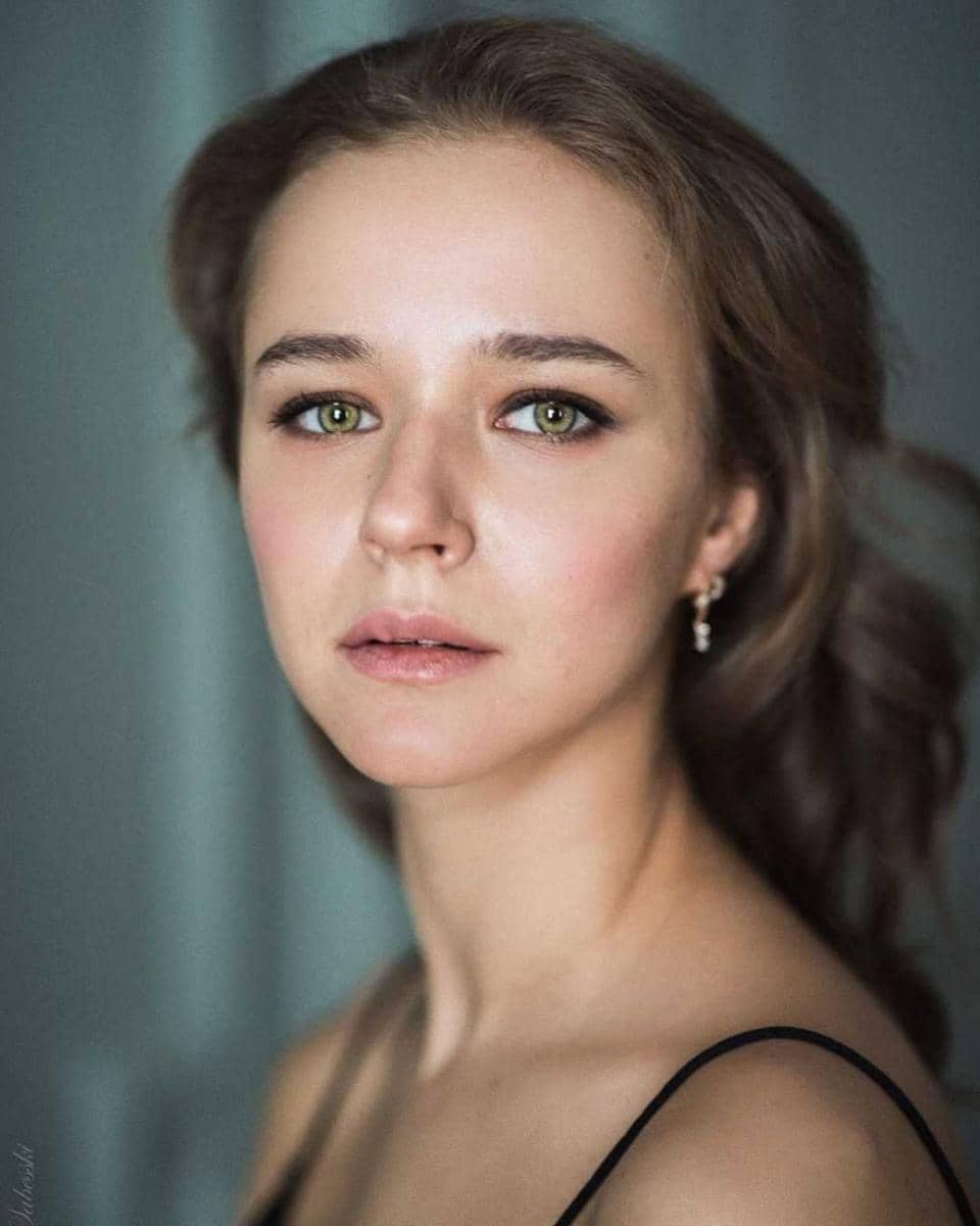 Lubov Konstantinova (instagram.com/lubov__konstantinova)