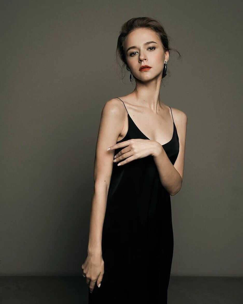 Lubov Konstantinova (instagram.com/lubov__konstantinova)