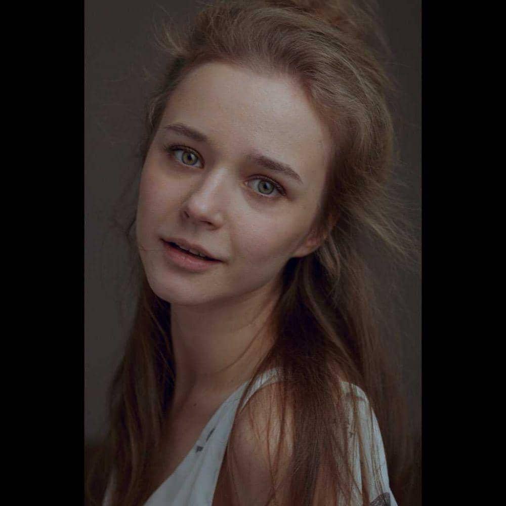 Lubov Konstantinova (instagram.com/lubov__konstantinova)