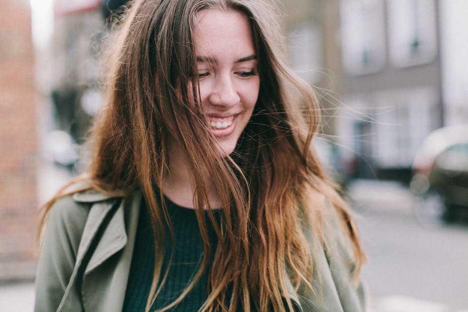 Hidup Gak Melulu Validasi, 5 Hal Positif yang Dirasakan ketika Sadar