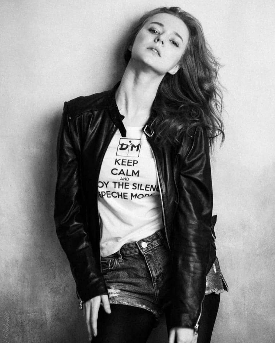 Lubov Konstantinova (instagram.com/lubov__konstantinova)