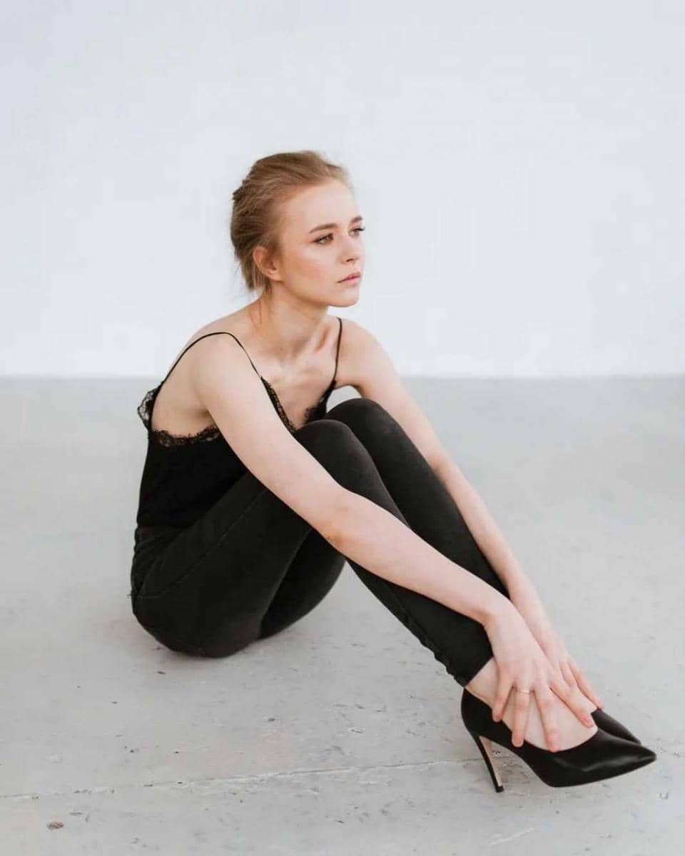 Lubov Konstantinova (instagram.com/lubov__konstantinova)