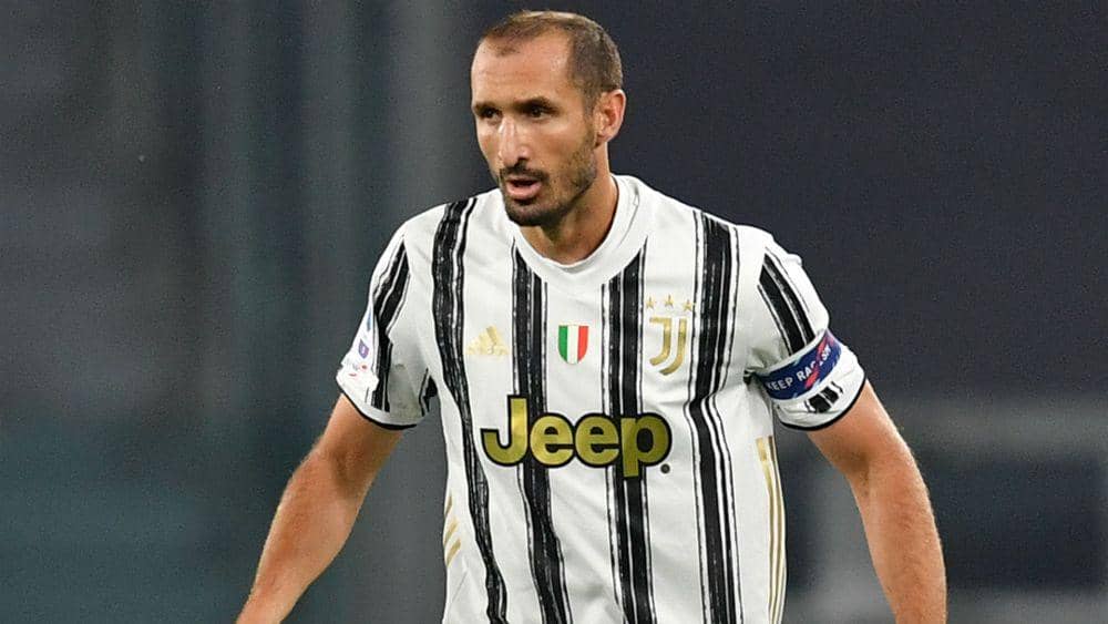 Giorgio Chiellini (goal.com)