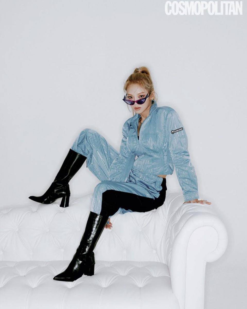 Hyoyeon (instagram.com/hyoyeon_x_x)