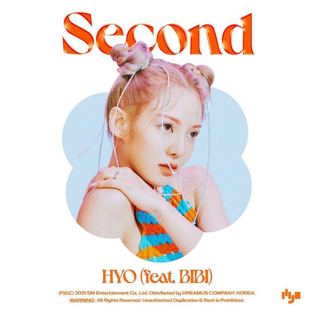 Hyoyeon (instagram.com/ hyoyeon_x_x)
